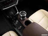  Cup holder prop (primary) photo