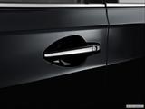  Drivers Side Door handle photo