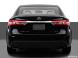  Low/wide rear photo