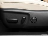  Seat Adjustment Controllers photo