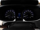  Speedometer/tachometer photo