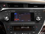  Stereo controls photo