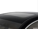  Sunroof/moonroof photo