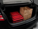  Trunk props photo