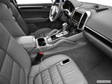  Zune and auxiliary jack photo