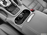  Cup holders photo