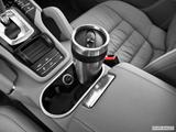  Cup holder prop (primary) photo