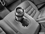  Cup holder prop (quaternary) photo