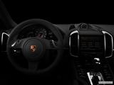  Centered wide dash shot photo