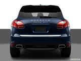  Low/wide rear photo