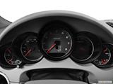  Speedometer/tachometer photo