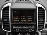 Stereo controls photo