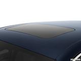  Sunroof/moonroof photo