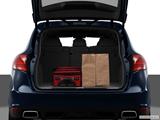  Trunk props photo