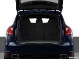  Trunk open photo