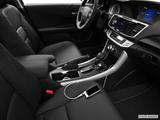  Zune and auxiliary jack photo