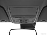  Courtesy lamps/ceiling controls photo