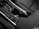  Cup holders photo