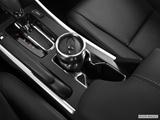  Cup holder prop (primary) photo