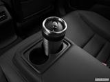  Cup holder prop (quaternary) photo