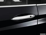  Drivers Side Door handle photo