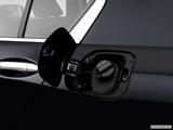 Gas cap open photo