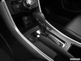  Gear shifter/center console photo