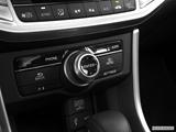  System Controls photo