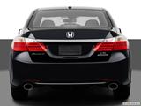  Low/wide rear photo