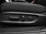  Seat Adjustment Controllers photo