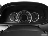  Speedometer/tachometer photo