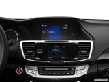  Stereo controls photo