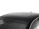  Sunroof/moonroof photo