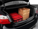  Trunk props photo
