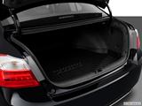  Trunk open photo