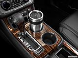  Cup holder prop (primary) photo