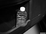  Cup holder prop (tertiary) photo