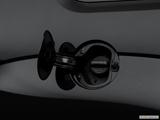  Gas cap open photo