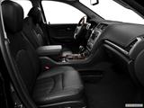  Passenger seat photo