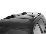  Roof rack props photo