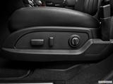  Seat Adjustment Controllers photo