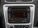  Stereo controls photo