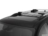  Sunroof/moonroof photo