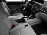  Zune and auxiliary jack photo
