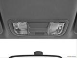  Courtesy lamps/ceiling controls photo
