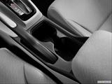  Cup holders photo