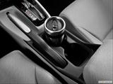  Cup holder prop (primary) photo