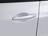  Drivers Side Door handle photo