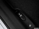  Gas cap release photo