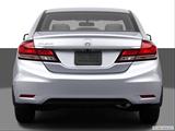  Low/wide rear photo